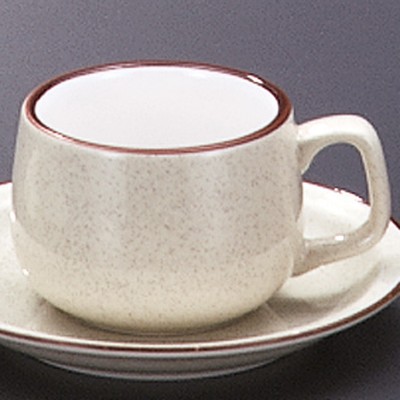 Tea and Coffee cups 56767
