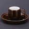 Tea and Coffee cups 56768