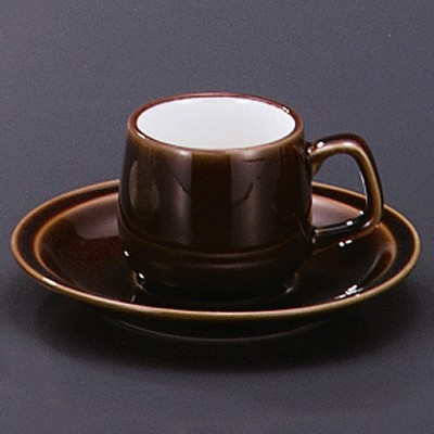 Tea and Coffee cups 56768