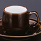 Tea and Coffee cups 56769