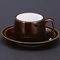 Tea and Coffee cups 56770