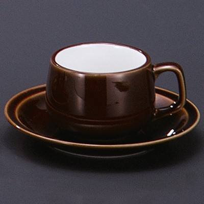 Tea and Coffee cups 56770