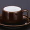 Tea and Coffee cups 56771