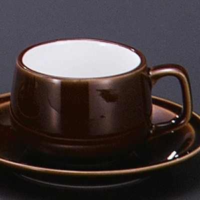 Tea and Coffee cups 56771