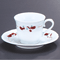Tea and Coffee cups 56801