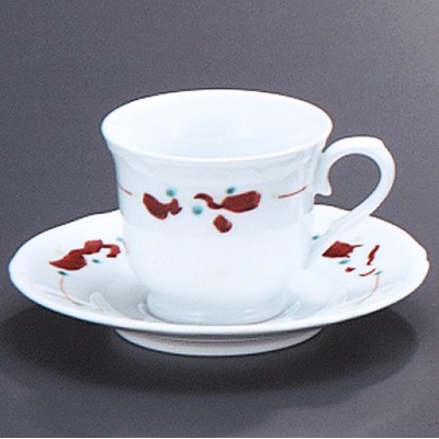 Tea and Coffee cups 56801