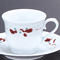 Tea and Coffee cups 56802
