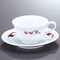 Tea and Coffee cups 56803