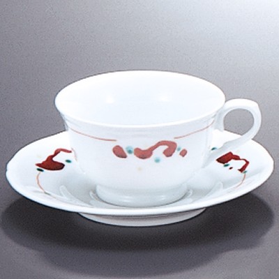 Tea and Coffee cups 56803