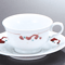 Tea and Coffee cups 56804