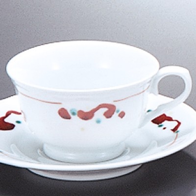 Tea and Coffee cups 56804