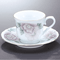 Tea and Coffee cups 56805