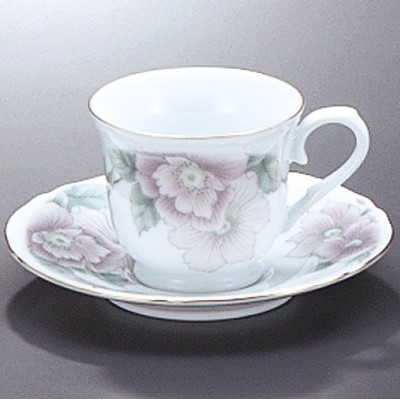Tea and Coffee cups 56805
