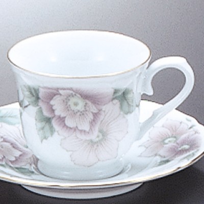 Tea and Coffee cups 56806