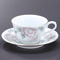 Tea and Coffee cups 56807