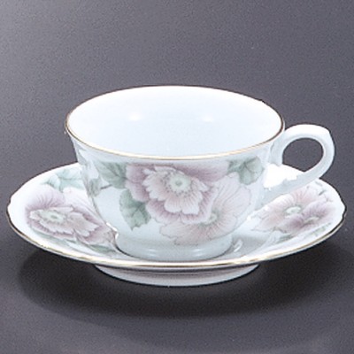 Tea and Coffee cups 56807