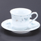 Tea and Coffee cups 56809