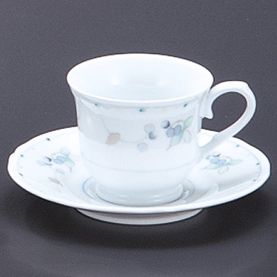 Tea and Coffee cups 56809