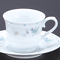 Tea and Coffee cups 56810