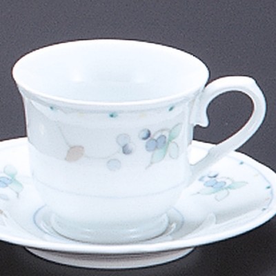 Tea and Coffee cups 56810