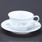 Tea and Coffee cups 56811