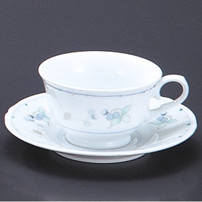 Tea and Coffee cups 56811
