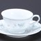 Tea and Coffee cups 56812