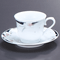 Tea and Coffee cups 56813