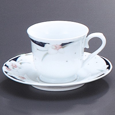 Tea and Coffee cups 56813