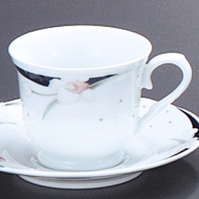 Tea and Coffee cups 56814