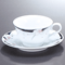 Tea and Coffee cups 56815