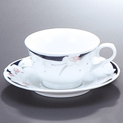 Tea and Coffee cups 56815