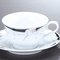 Tea and Coffee cups 56816