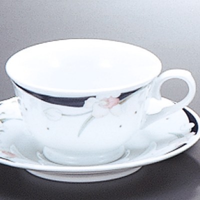 Tea and Coffee cups 56816