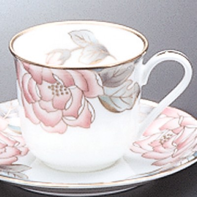 Tea and Coffee cups 56818