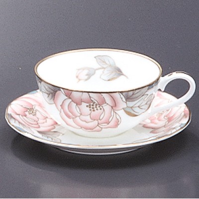 Tea and Coffee cups 56819