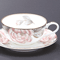 Tea and Coffee cups 56820
