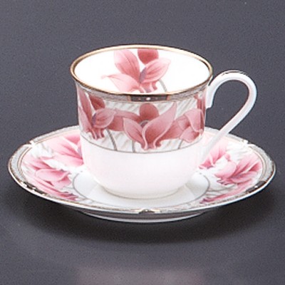 Tea and Coffee cups 56821
