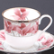 Tea and Coffee cups 56822