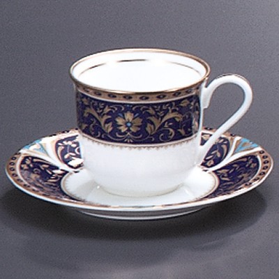 Tea and Coffee cups 56825