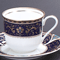 Tea and Coffee cups 56826