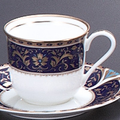Tea and Coffee cups 56826