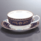 Tea and Coffee cups 56827