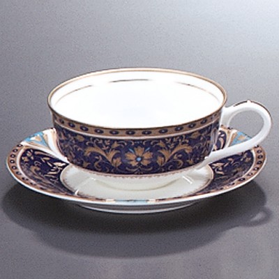 Tea and Coffee cups 56827