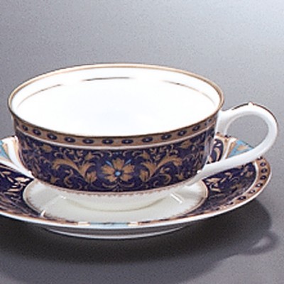 Tea and Coffee cups 56828