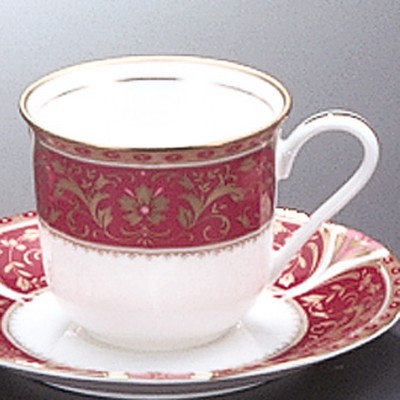 Tea and Coffee cups 56830