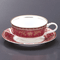 Tea and Coffee cups 56831