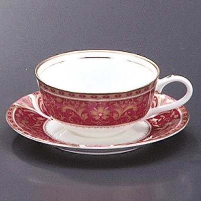 Tea and Coffee cups 56831