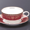 Tea and Coffee cups 56832