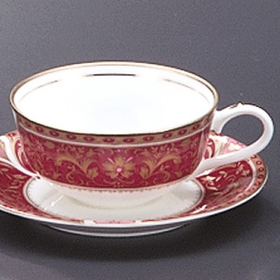 Tea and Coffee cups 56832